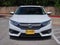 2017 Honda Civic EX-T