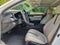 2017 Honda Civic EX-T