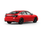 2026 Honda Civic Si FWD