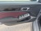 2026 Honda Civic Si FWD