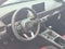 2026 Honda Civic Si FWD
