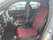 2026 Honda Civic Si FWD