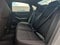 2026 Honda Civic Si FWD