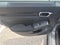 2026 Honda Civic Si FWD