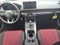 2026 Honda Civic Si FWD