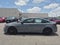 2026 Honda Civic Si FWD