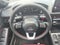 2026 Honda Civic Si FWD