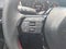 2026 Honda Civic Si FWD
