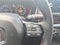 2026 Honda Civic Si FWD