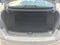 2026 Honda Civic Si FWD