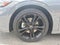2026 Honda Civic Si FWD