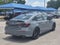 2026 Honda Civic Si FWD