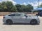 2026 Honda Civic Si FWD