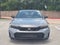 2026 Honda Civic Si FWD