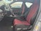 2026 Honda Civic Si FWD