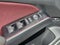 2026 Honda Civic Si FWD