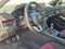 2026 Honda Civic Si FWD