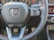2026 Honda Civic Si FWD