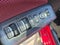 2026 Honda Civic Si FWD