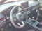 2026 Honda Civic Si FWD