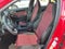 2026 Honda Civic Si FWD