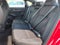 2026 Honda Civic Si FWD