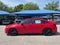 2026 Honda Civic Si FWD