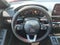 2026 Honda Civic Si FWD