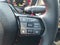 2026 Honda Civic Si FWD