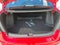 2026 Honda Civic Si FWD