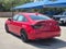 2026 Honda Civic Si FWD