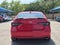 2026 Honda Civic Si FWD