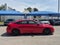 2026 Honda Civic Si FWD