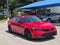 2026 Honda Civic Si FWD