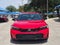 2026 Honda Civic Si FWD