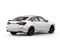 2026 Honda Civic FWD