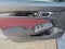 2026 Honda Civic Si FWD