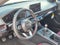 2026 Honda Civic Si FWD