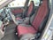 2026 Honda Civic Si FWD