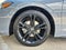 2026 Honda Civic Si FWD