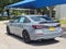 2026 Honda Civic Si FWD