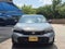2026 Honda Civic Si FWD