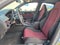 2026 Honda Civic Si FWD