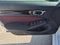 2026 Honda Civic Si FWD