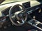2026 Honda Civic Si FWD