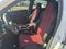 2026 Honda Civic Si FWD