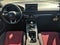 2026 Honda Civic Si FWD