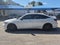 2026 Honda Civic Si FWD