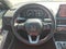 2026 Honda Civic Si FWD