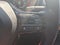 2026 Honda Civic Si FWD